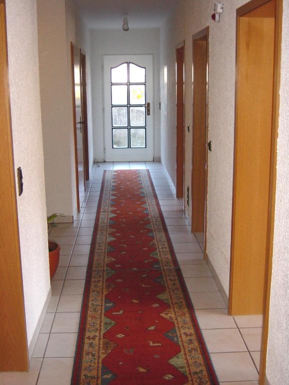 Landgasthof Schuck Idar-Oberstein Room photo
