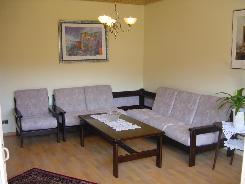 Landgasthof Schuck Idar-Oberstein Room photo